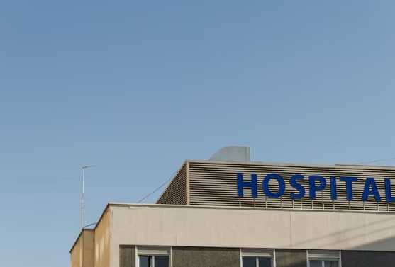 Alasan Dibalik Banyaknya Warga Indonesia Berobat ke Singapura 